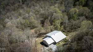 Hcr 31 Box 121 Aa, Jasper, AR 72641 photo 54