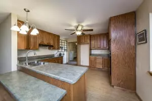 Hcr 31 Box 121 Aa, Jasper, AR 72641 photo 31