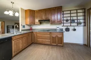 Hcr 31 Box 121 Aa, Jasper, AR 72641 photo 36