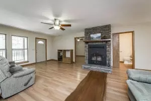 Hcr 31 Box 121 Aa, Jasper, AR 72641 photo 24