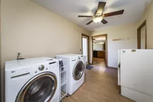 Hcr 31 Box 121 Aa, Jasper, AR 72641 photo 34