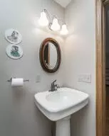 Hcr 31 Box 121 Aa, Jasper, AR 72641 photo 25