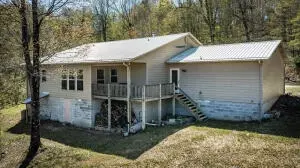 Hcr 31 Box 121 Aa, Jasper, AR 72641 photo 43