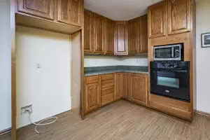 Hcr 31 Box 121 Aa, Jasper, AR 72641 photo 37