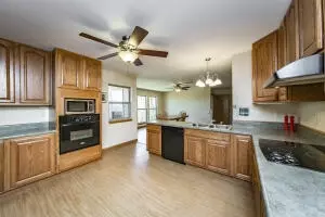 Hcr 31 Box 121 Aa, Jasper, AR 72641 photo 35