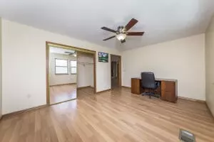 Hcr 31 Box 121 Aa, Jasper, AR 72641 photo 15