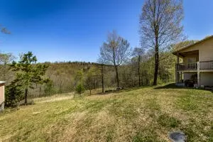 Hcr 31 Box 121 Aa, Jasper, AR 72641 photo 45