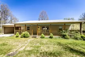 Hcr 31 Box 121 Aa, Jasper, AR 72641