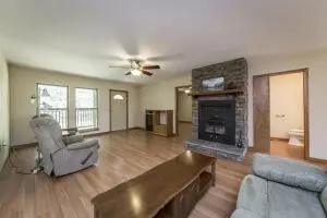 Hcr 31 Box 121 Aa, Jasper, AR 72641 photo 8