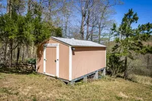 Hcr 31 Box 121 Aa, Jasper, AR 72641 photo 44