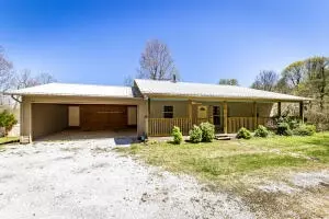 Hcr 31 Box 121 Aa, Jasper, AR 72641 photo 3