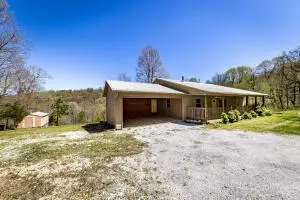 Hcr 31 Box 121 Aa, Jasper, AR 72641 photo 4