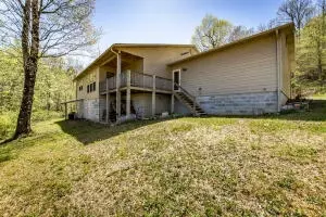 Hcr 31 Box 121 Aa, Jasper, AR 72641 photo 42