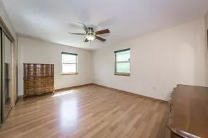 Hcr 31 Box 121 Aa, Jasper, AR 72641 photo 17