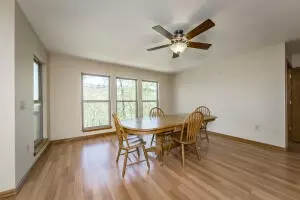 Hcr 31 Box 121 Aa, Jasper, AR 72641 photo 30