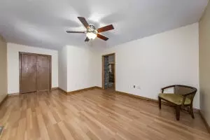 Hcr 31 Box 121 Aa, Jasper, AR 72641 photo 27
