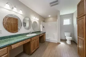 Hcr 31 Box 121 Aa, Jasper, AR 72641 photo 21