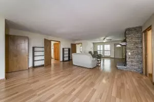 Hcr 31 Box 121 Aa, Jasper, AR 72641 photo 13