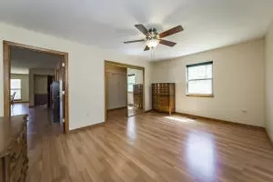 Hcr 31 Box 121 Aa, Jasper, AR 72641 photo 20