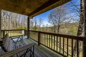 Hcr 31 Box 121 Aa, Jasper, AR 72641 photo 41
