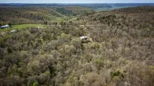 Hcr 31 Box 121 Aa, Jasper, AR 72641 photo 58