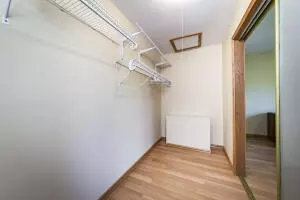 Hcr 31 Box 121 Aa, Jasper, AR 72641 photo 16