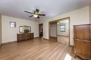 Hcr 31 Box 121 Aa, Jasper, AR 72641 photo 18