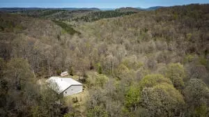 Hcr 31 Box 121 Aa, Jasper, AR 72641 photo 48