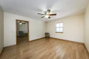Hcr 31 Box 121 Aa, Jasper, AR 72641 photo 29