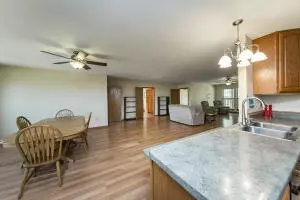 Hcr 31 Box 121 Aa, Jasper, AR 72641 photo 38