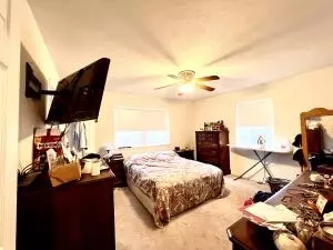 5604 W Estes Rd, Harrison, AR 72601 photo 12