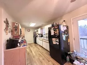 5604 W Estes Rd, Harrison, AR 72601 photo 7