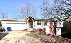 5604 W Estes Rd, Harrison, AR 72601 photo 1
