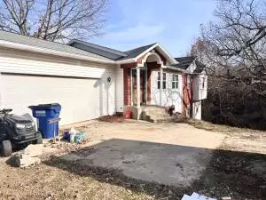 5604 W Estes Rd, Harrison, AR 72601 photo 2