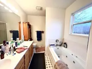 5604 W Estes Rd, Harrison, AR 72601 photo 13