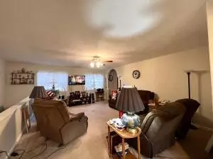 5604 W Estes Rd, Harrison, AR 72601 photo 6