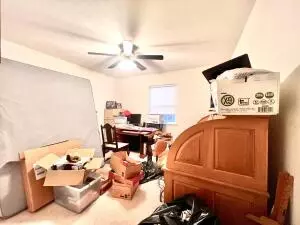 5604 W Estes Rd, Harrison, AR 72601 photo 11