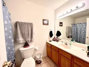5604 W Estes Rd, Harrison, AR 72601 photo 9