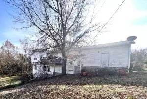 5604 W Estes Rd, Harrison, AR 72601 photo 4