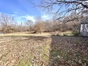 5604 W Estes Rd, Harrison, AR 72601 photo 5