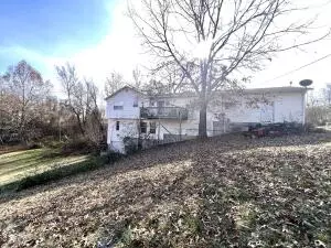 5604 W Estes Rd, Harrison, AR 72601 photo 3