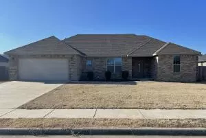 1280 River Oak St Elkins Ar 72727, Elkins, AR 72727