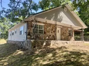27518 Ar-123, Western Grove, AR 72685