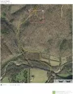 470 Nc 8400, Jasper, AR 72641 photo 10