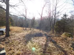 470 Nc 8400, Jasper, AR 72641 photo 9
