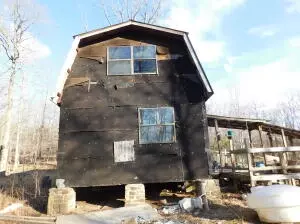 470 Nc 8400, Jasper, AR 72641 photo 6