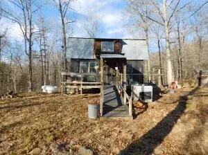 470 Nc 8400, Jasper, AR 72641 photo 4