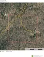470 Nc 8400, Jasper, AR 72641 photo 11