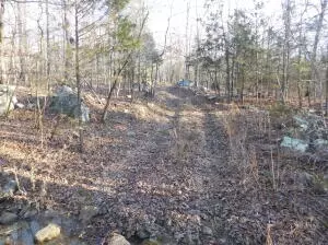 470 Nc 8400, Jasper, AR 72641 photo 2