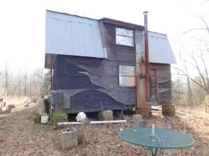 470 Nc 8400, Jasper, AR 72641 photo 7